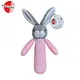 rattles toy